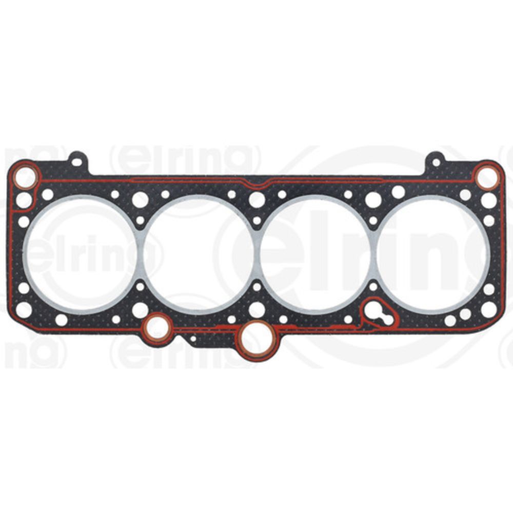 Packning, topplock 27-1303
