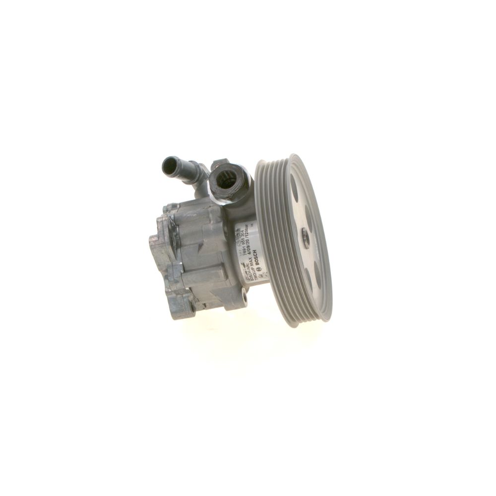 Roolivõimendi pump 17-01550