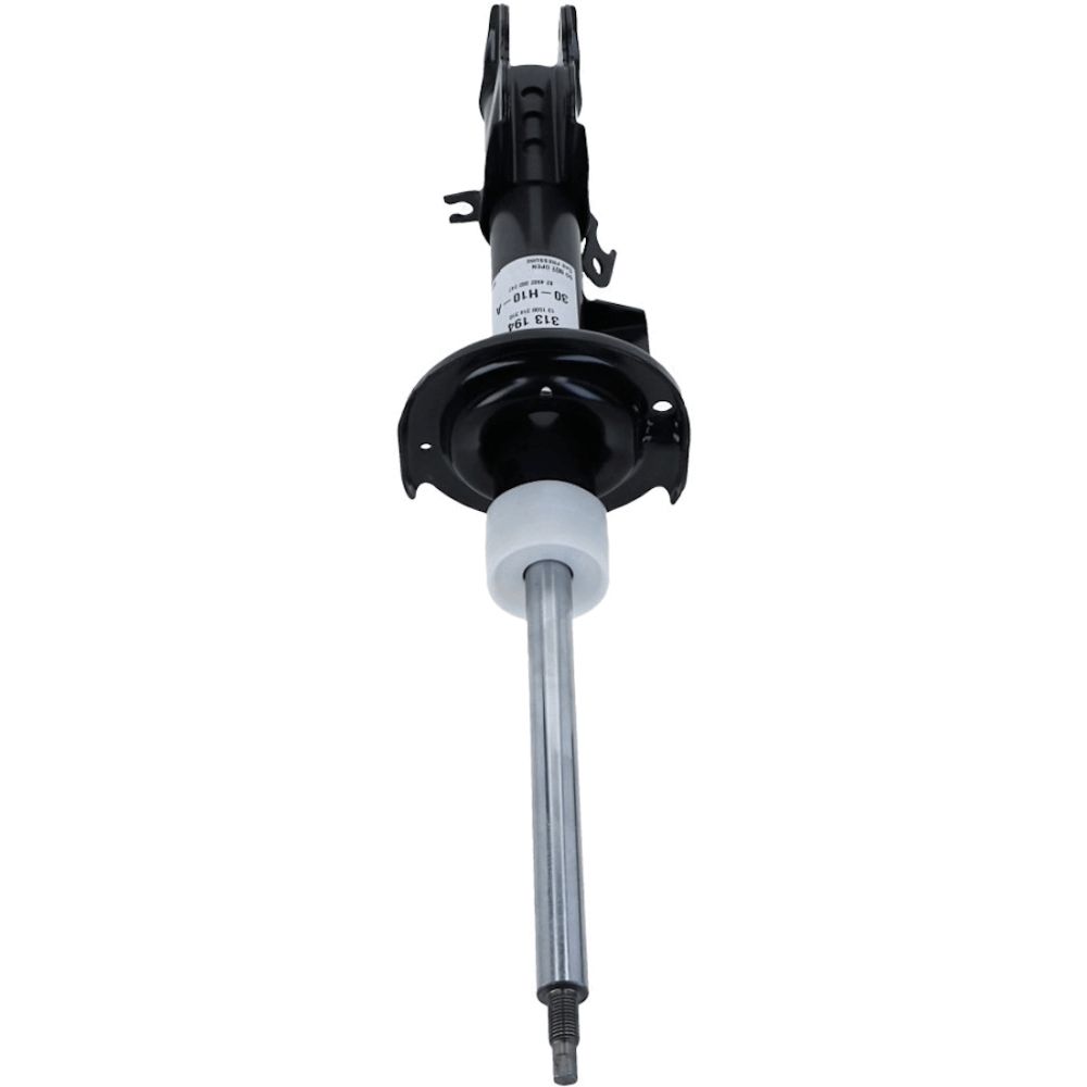 Iskunvaimennin 33-00354