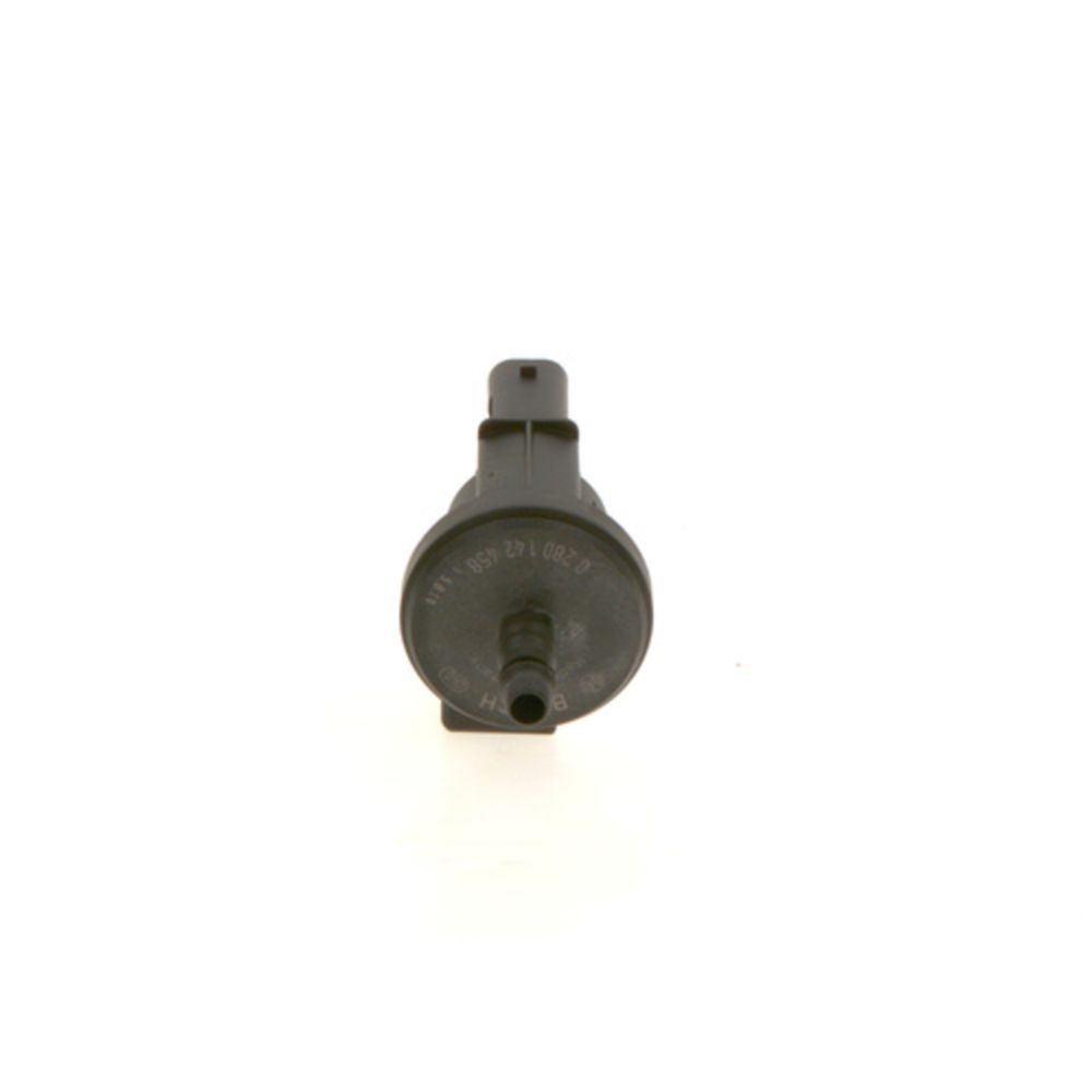 Polttoainetankin huohotinventtiili 28-02139