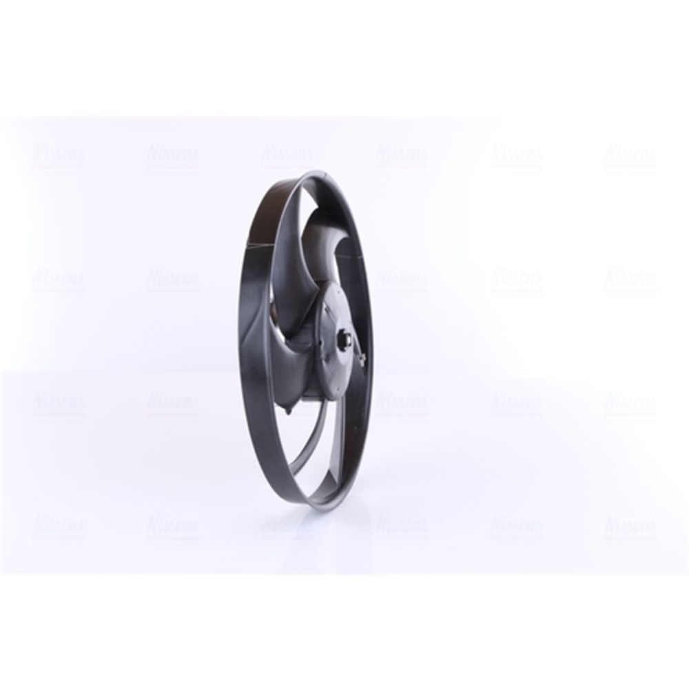 Jäähdyttimen tuuletin 13-00269