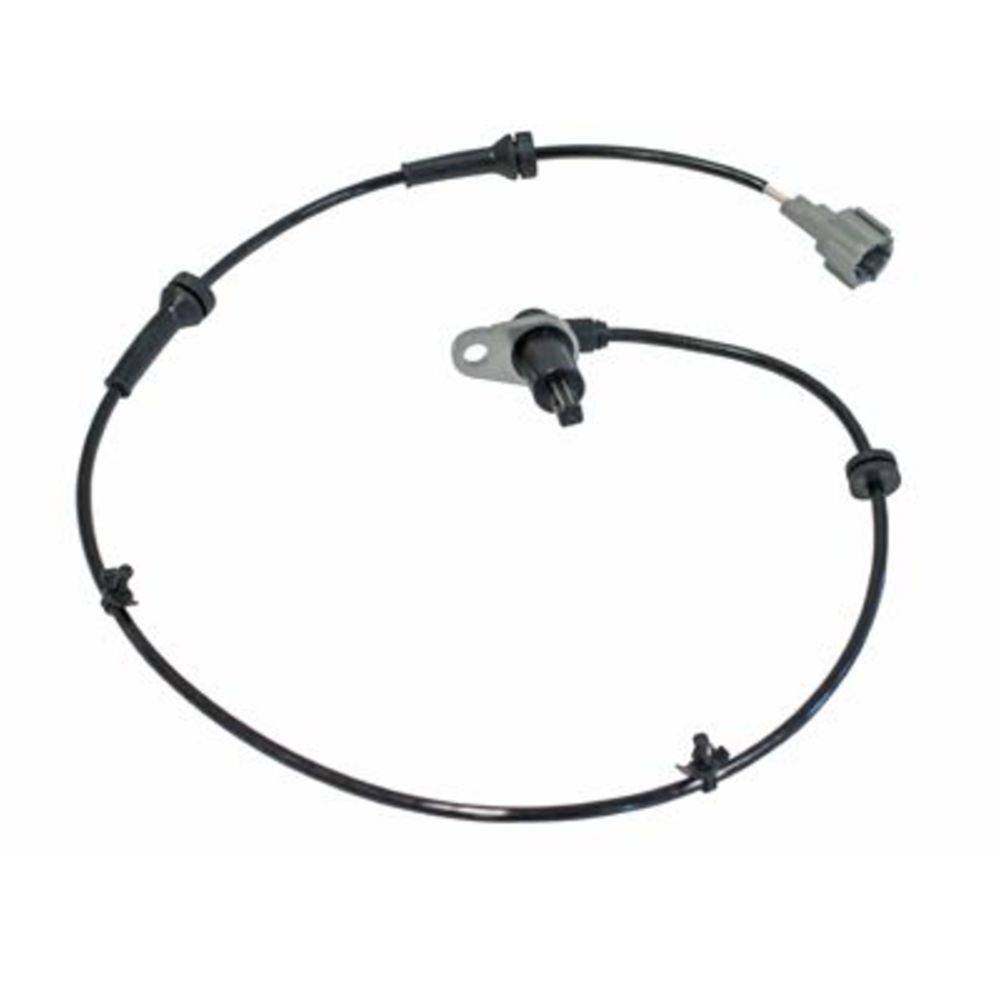 ABS-andur 23-1756