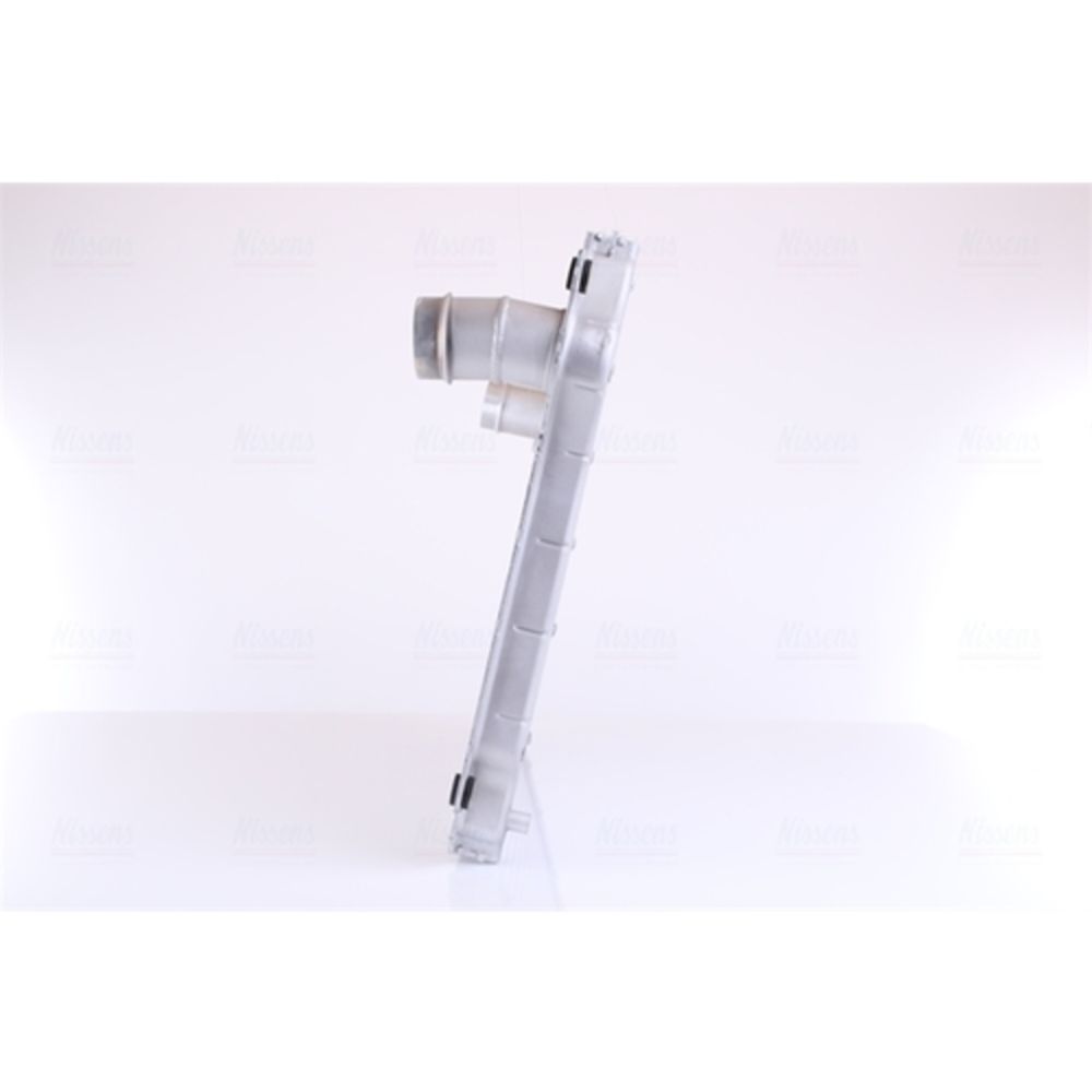 Välijäähdytin 30-00027