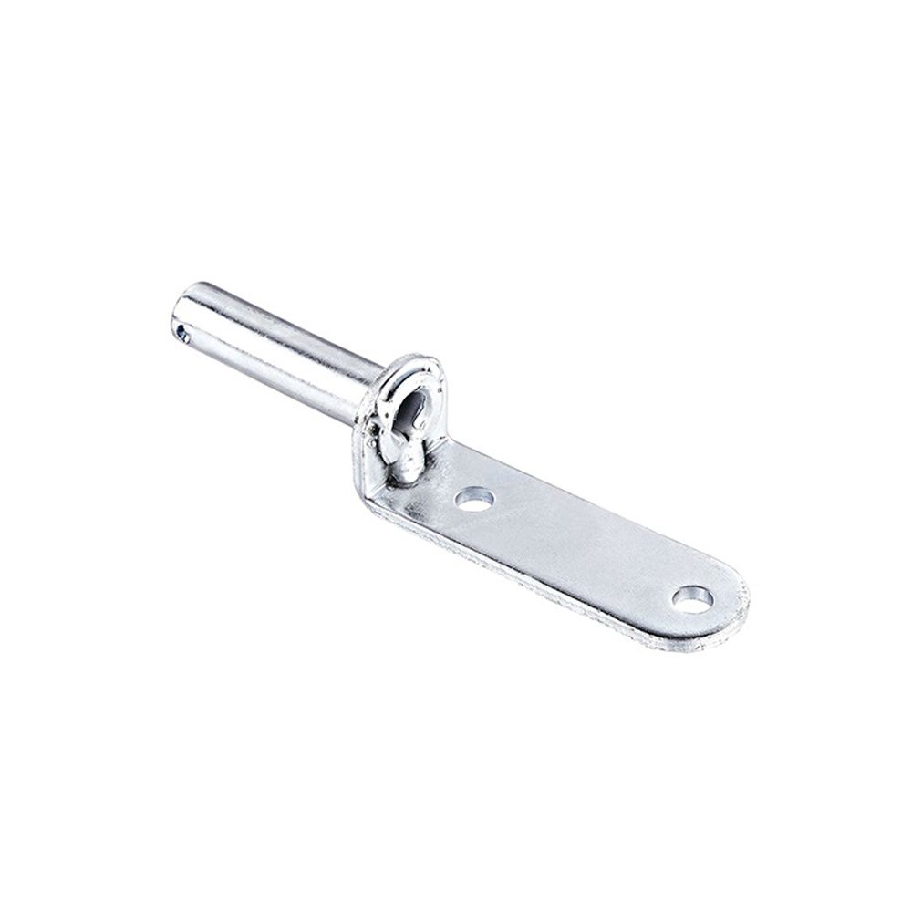 MTX Automotive poordihinge vastus koos tihvtiga, 16 mm