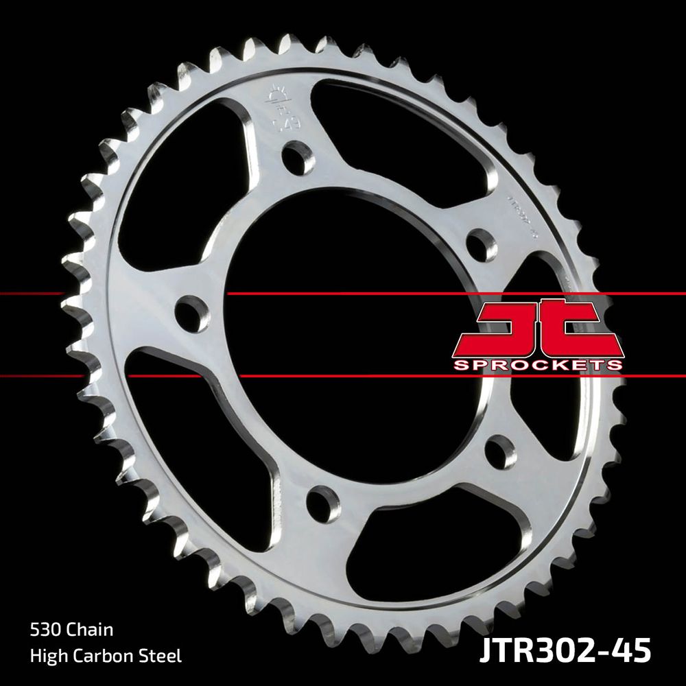 Takaratas 98-10830