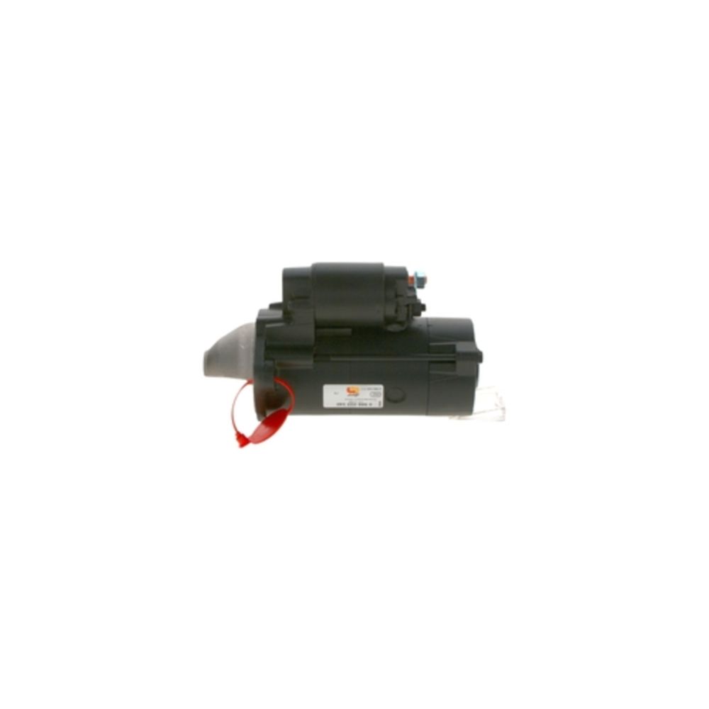 Startmotor 13-8078