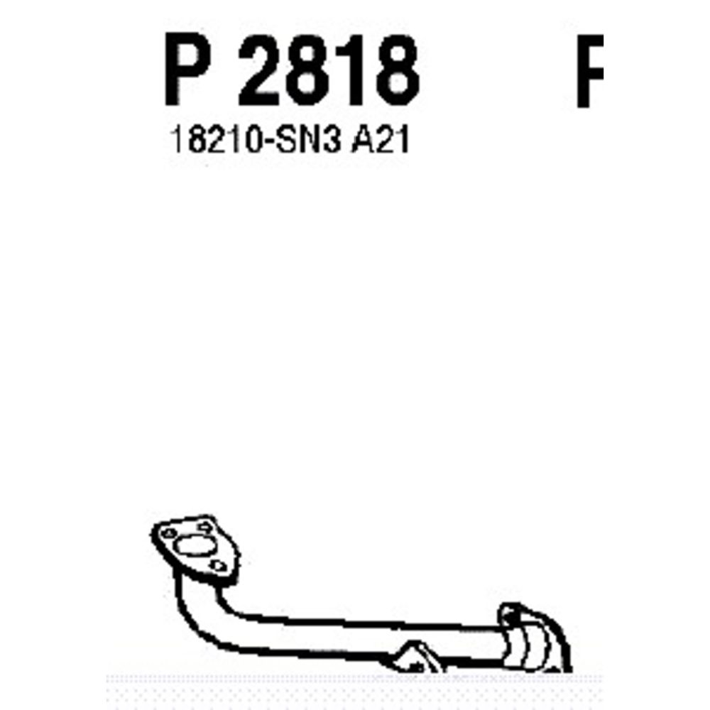 Heitgaasitoru 14-2839