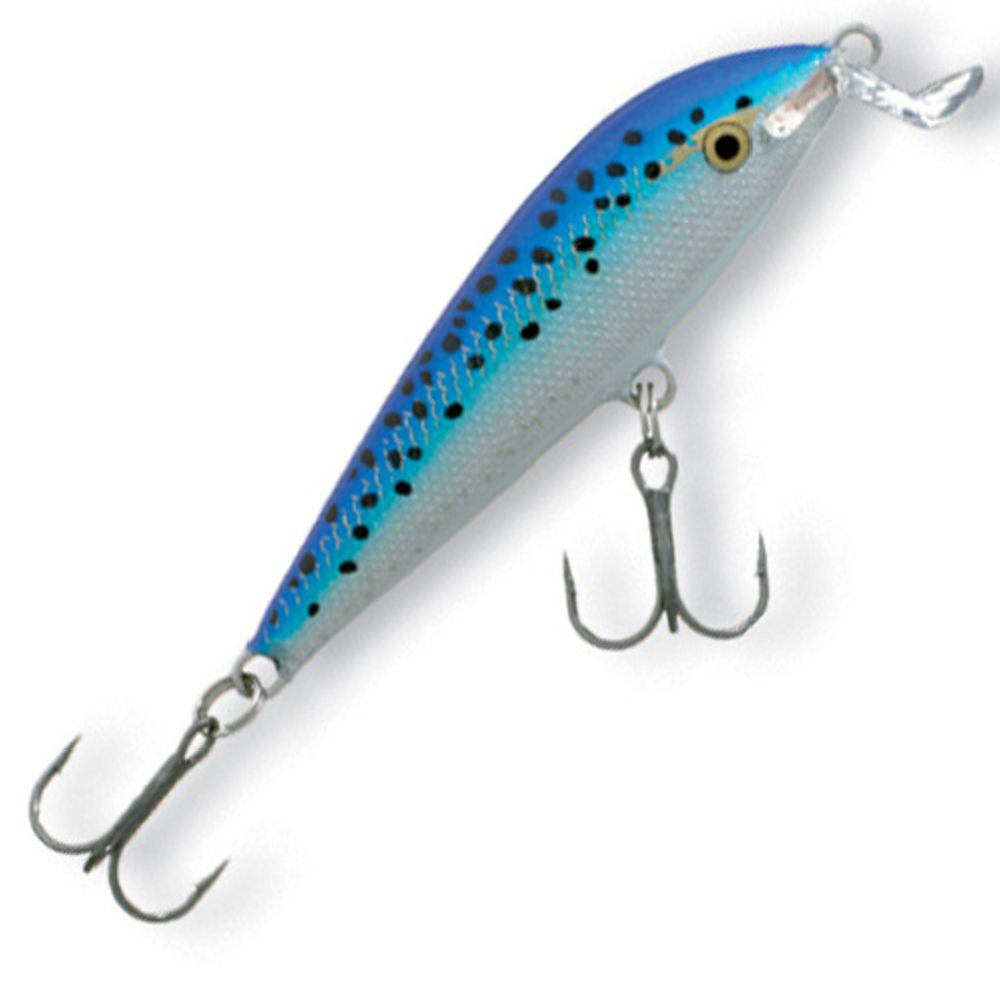 Rapala Team Esko wobbler 7 cm 6 g