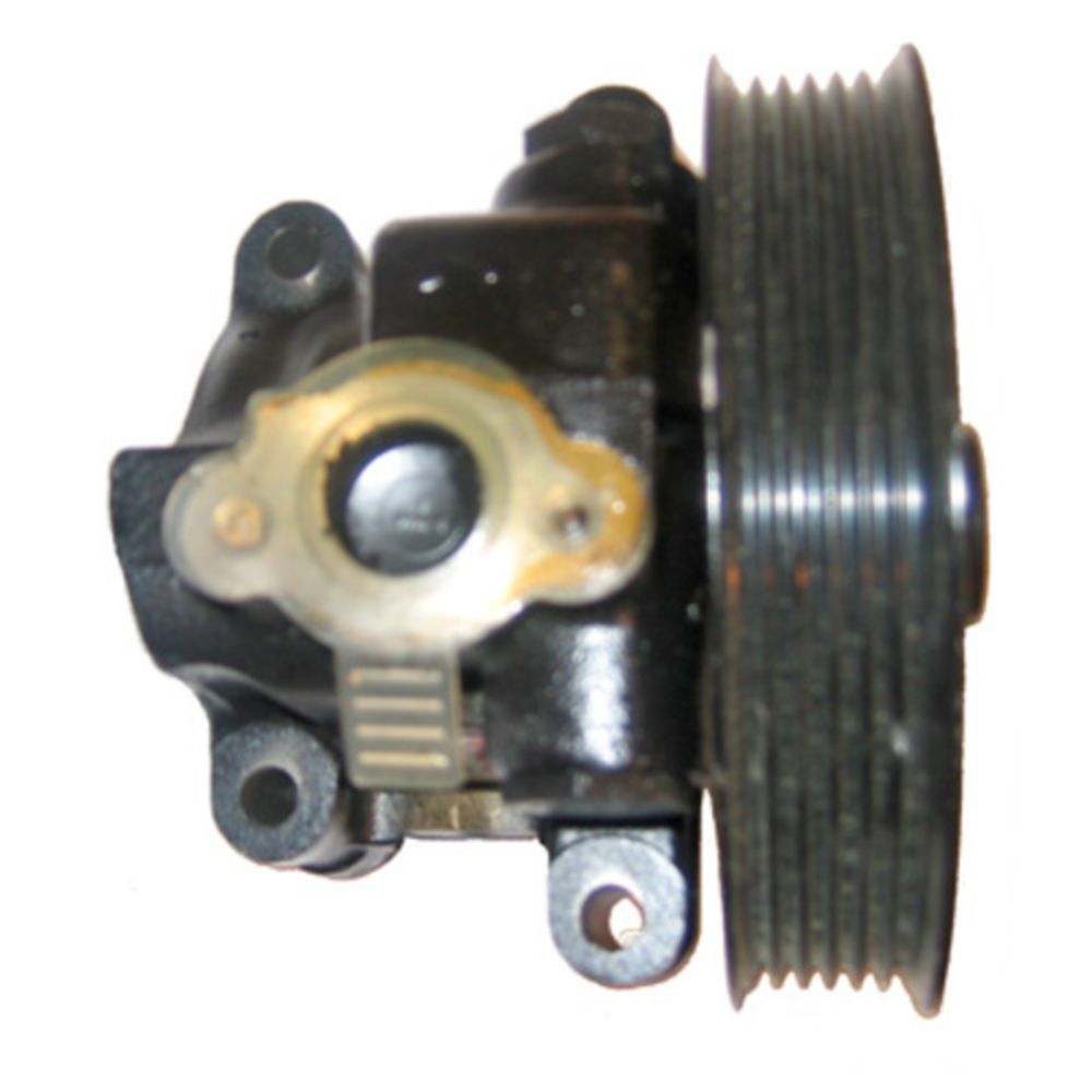 Roolivõimendi pump 77-13663