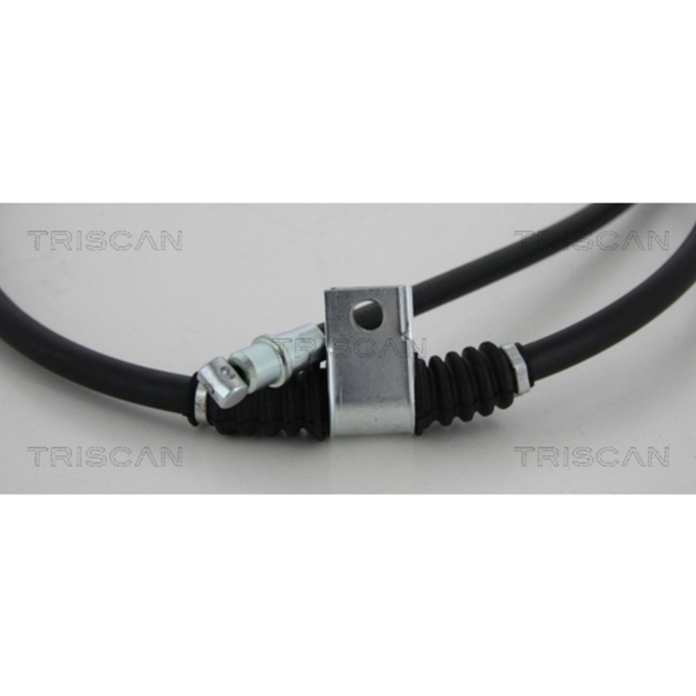 Käsijarruvaijeri 24-8922