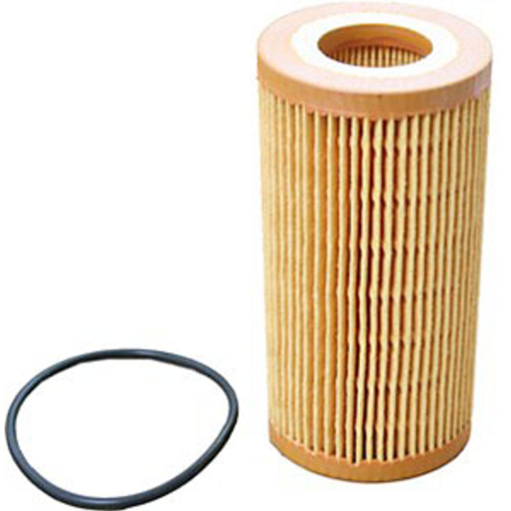 Õlifilter 15-5529