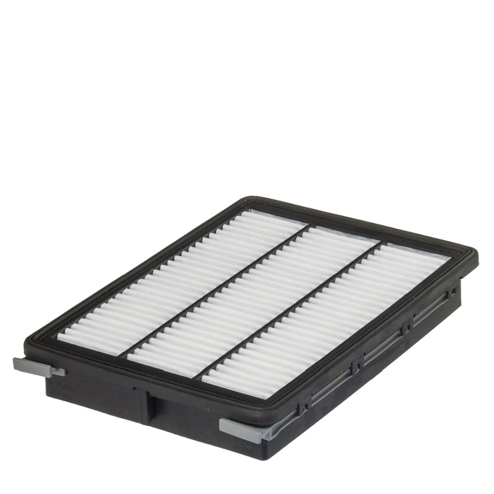 Ilmansuodatin 16-2805