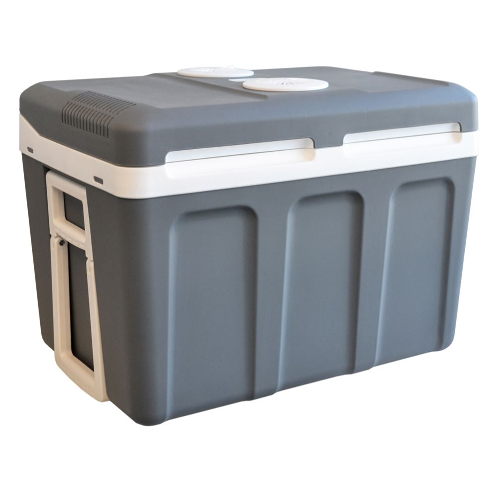 Kylmälaukku 12 V / 230 V 40 l
