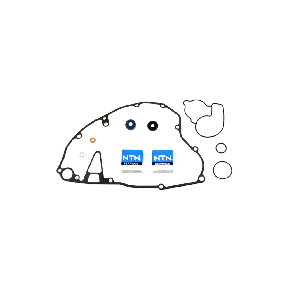 Korjaussarja, vesipumppu 98-08254