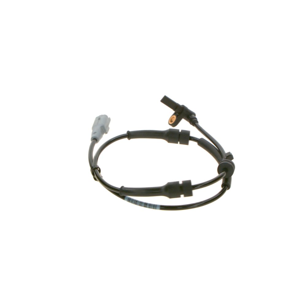 ABS-givare 23-02410