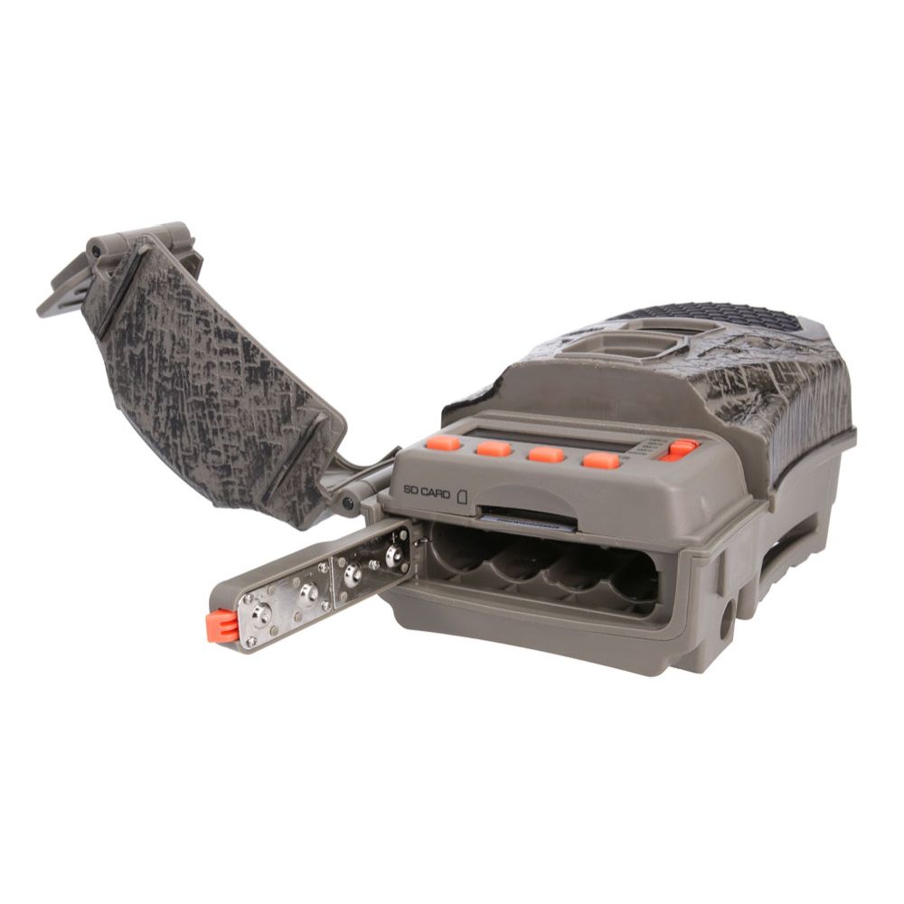 Terra Xtreme lagrande viltkamera