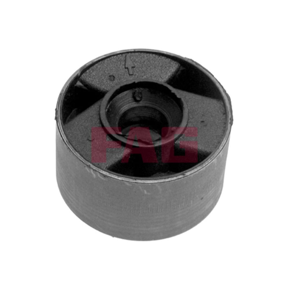 Tukivarren hela 18-01733