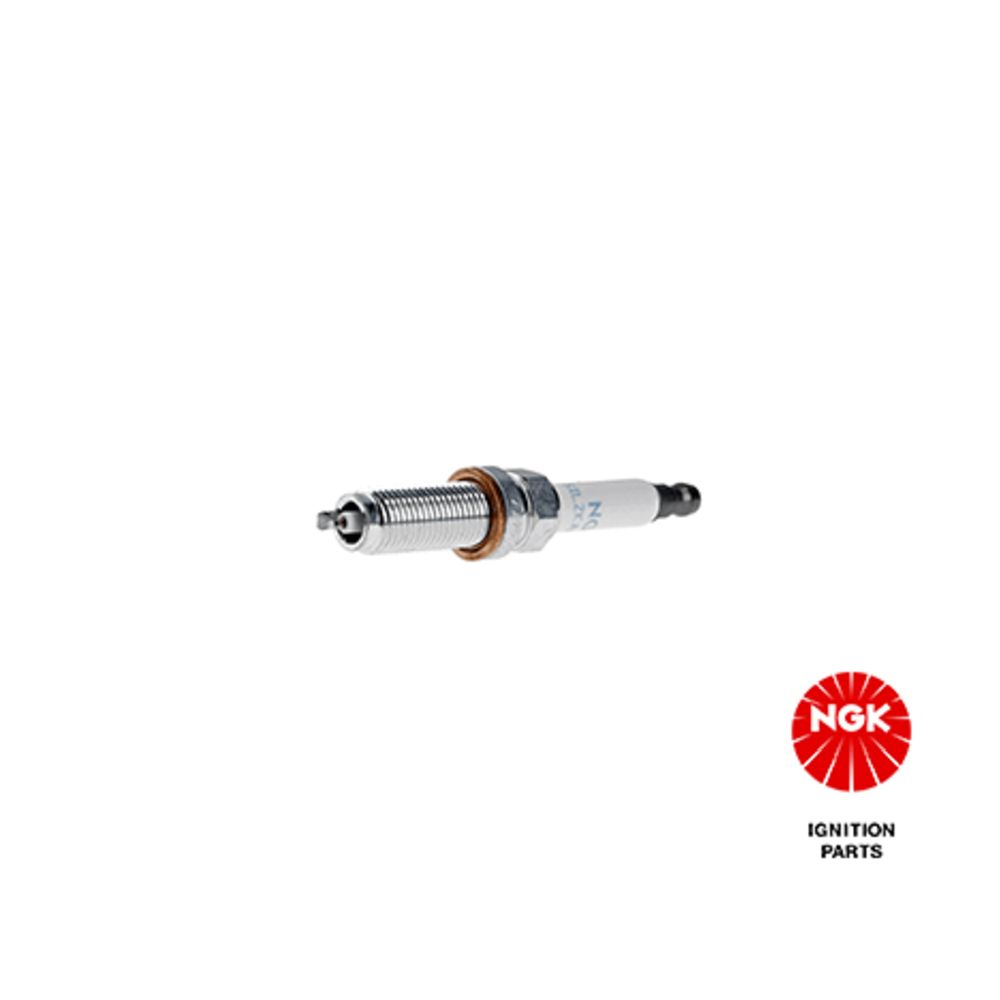 NGK SILZKAR7E8S süüteküünal
