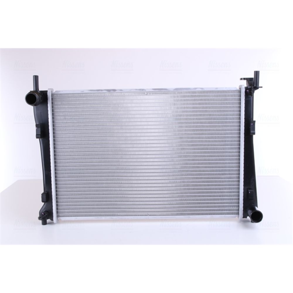 Radiaator 30-04098
