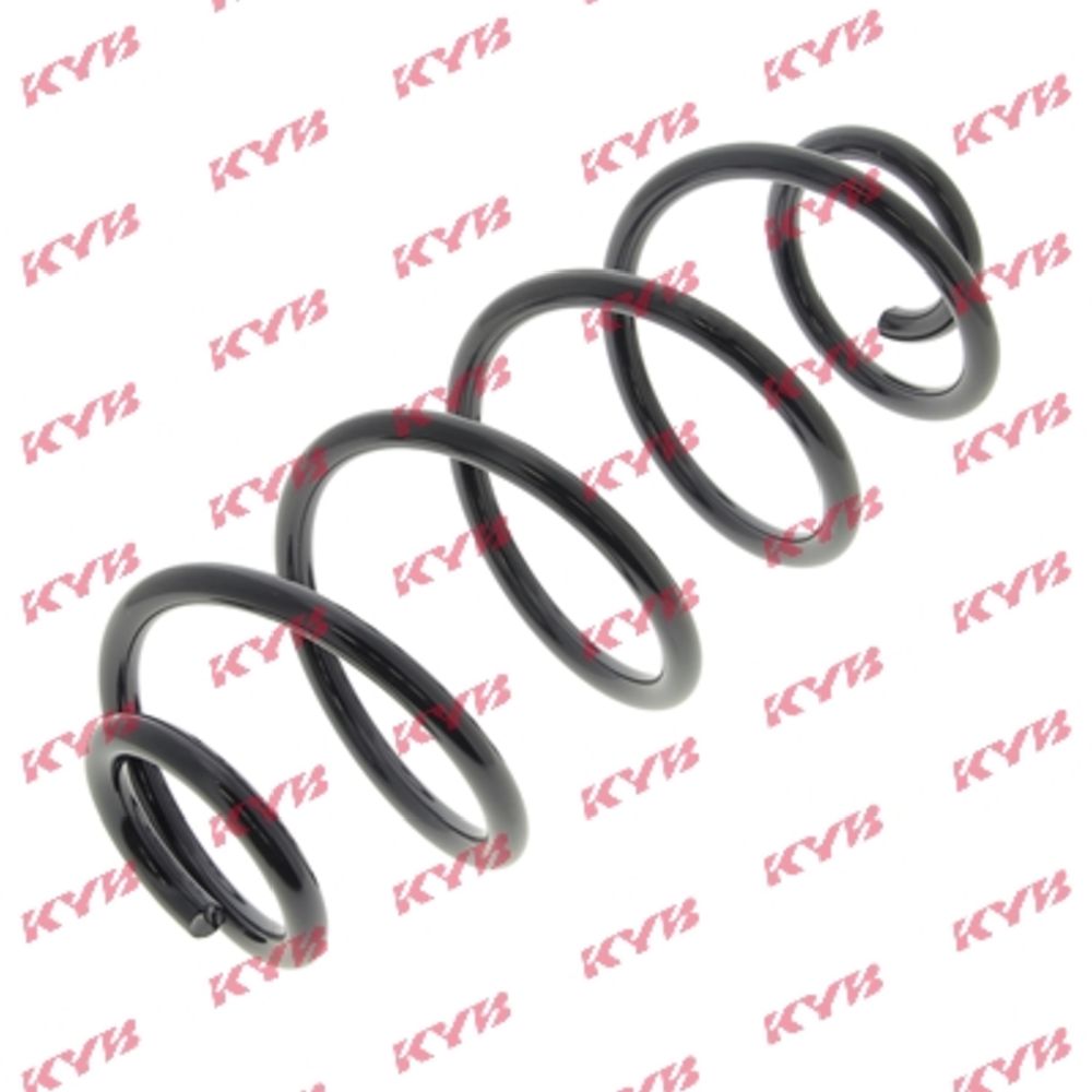 Vedru 67-00123