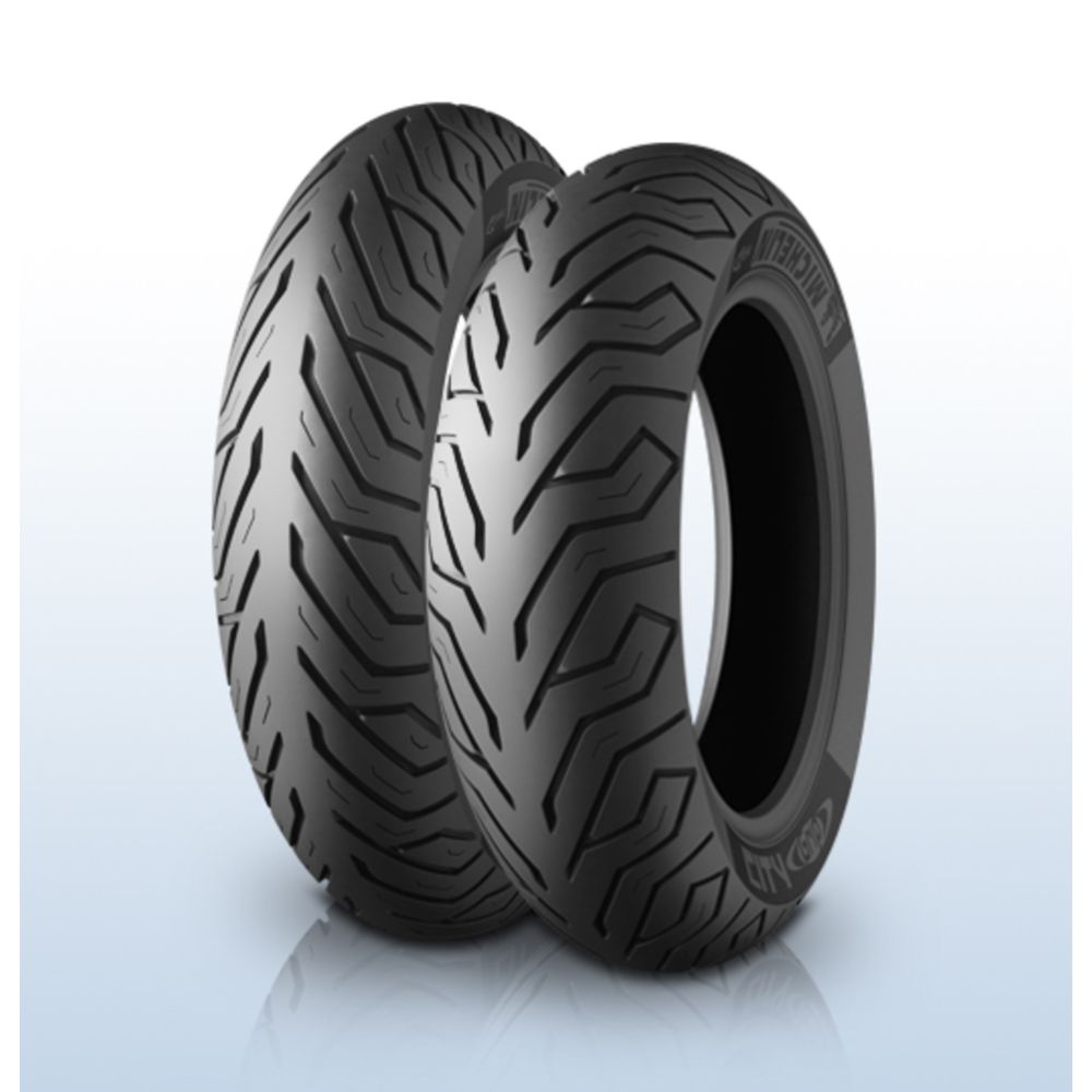 Michelin City Grip