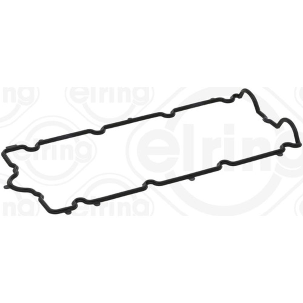 Venttiilikannen tiiviste 27-02884