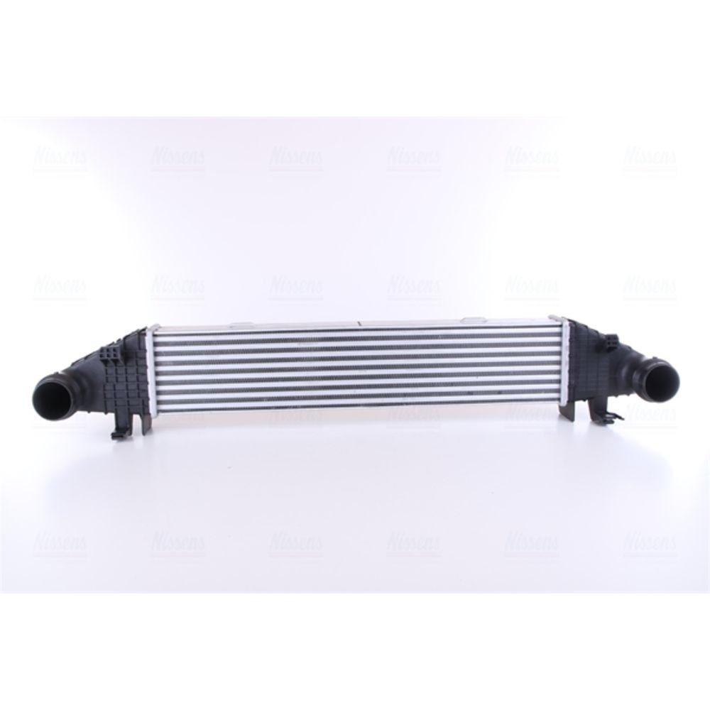 Intercooler 30-04236