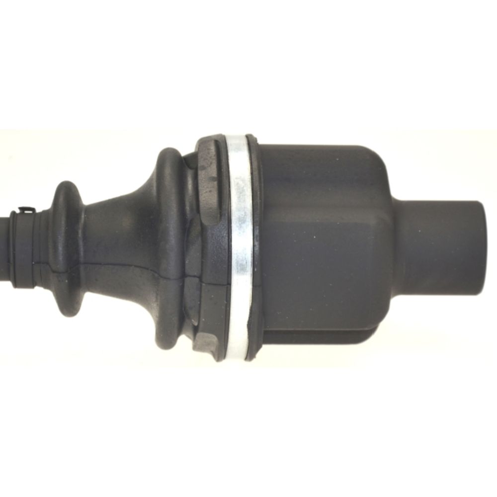Vetoakseli 17-01339