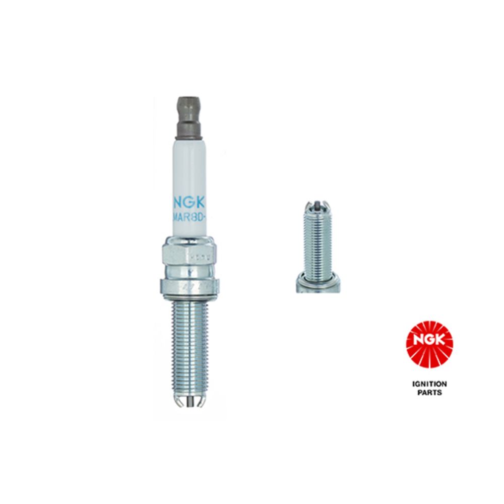 NGK LMAR8D-J süüteküünal