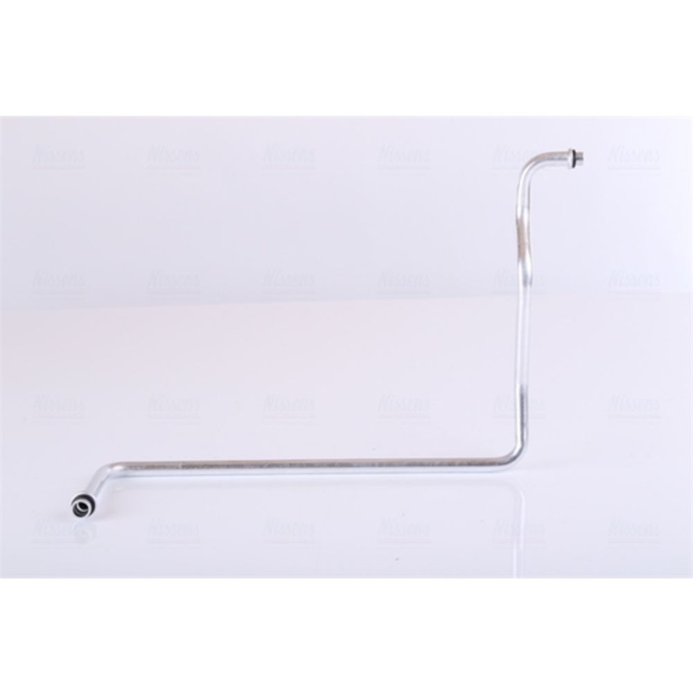 Ilmastointilaitteen lauhdutin 30-00332