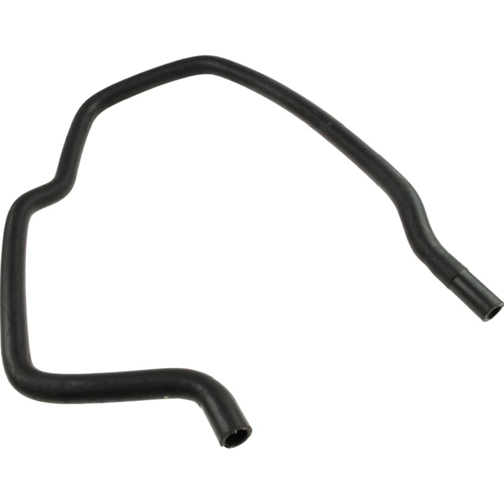 Lämmityslaitteen letku 30-01501