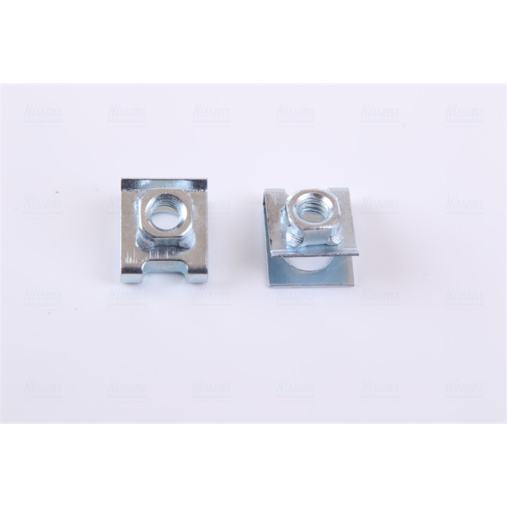 Radiaator 30-8784