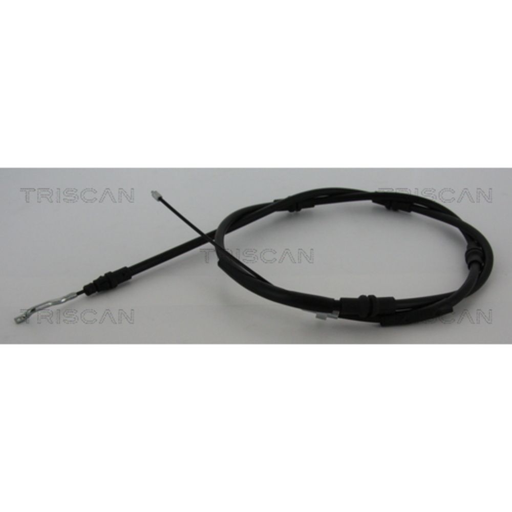 Käsijarruvaijeri 24-7976