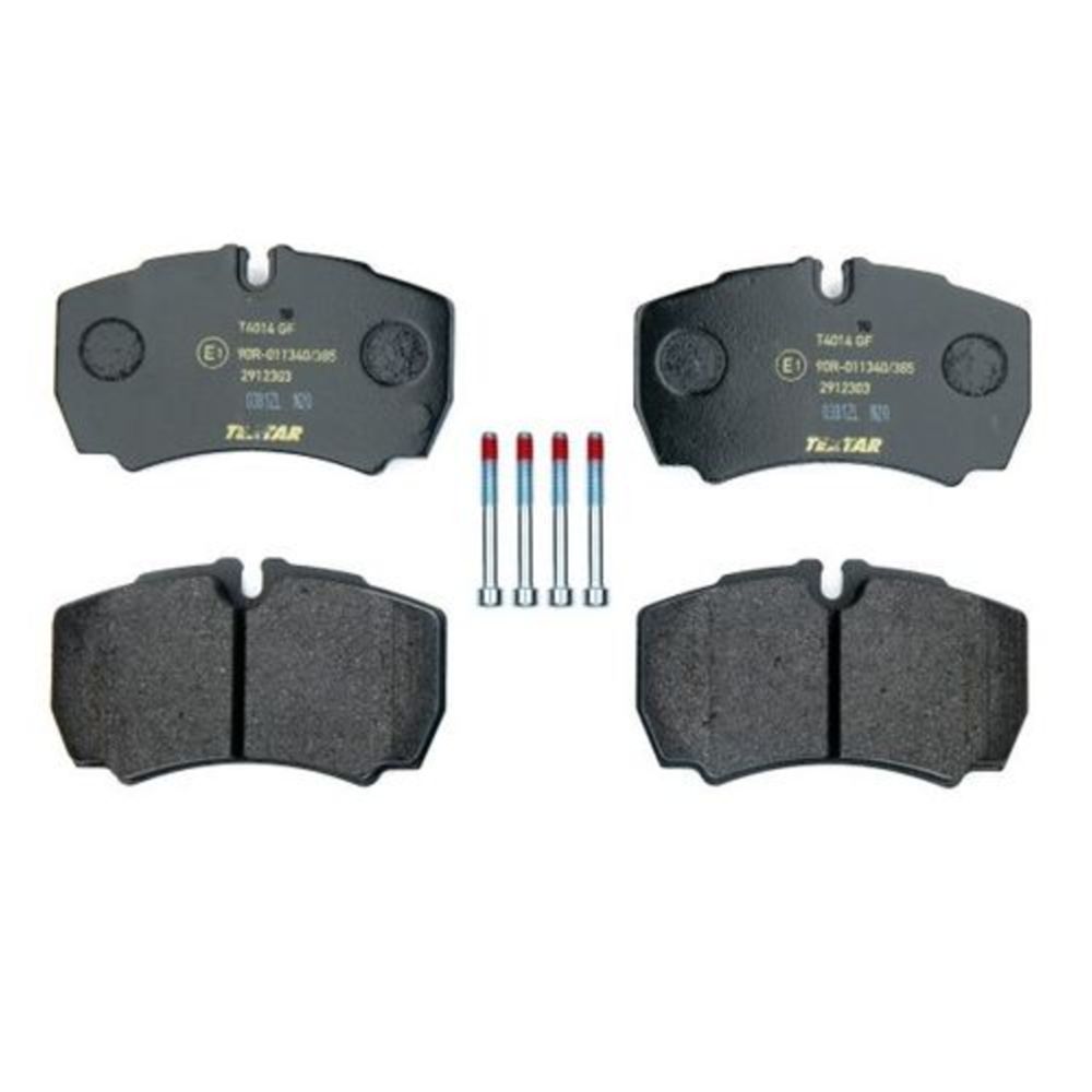 Jarrupalasarja 97-23098