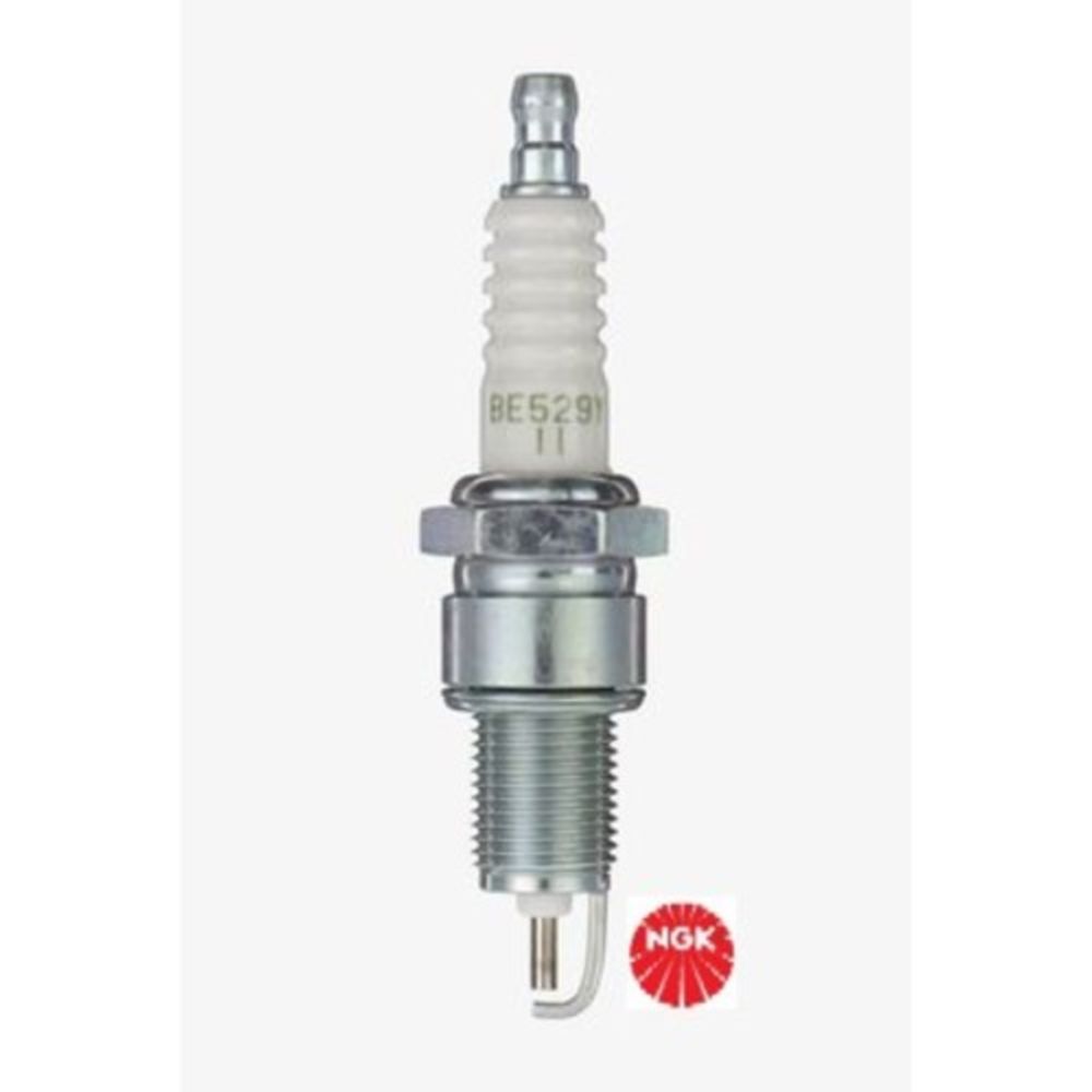 NGK BE529Y-11 sytytystulppa