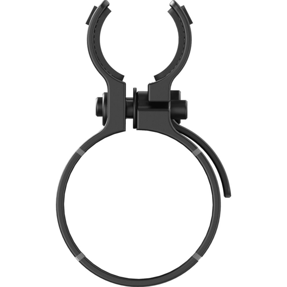 HikMicro A7E Action-kameran adapteri HM-AC-21.5-26