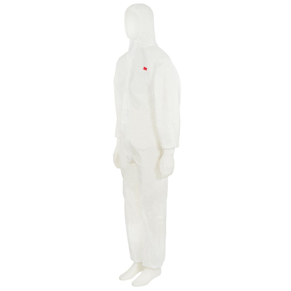 3M 4520 korttidsoverall