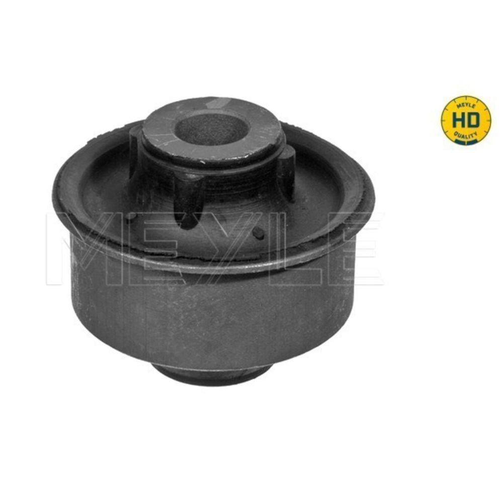 Tukivarren hela 18-3896