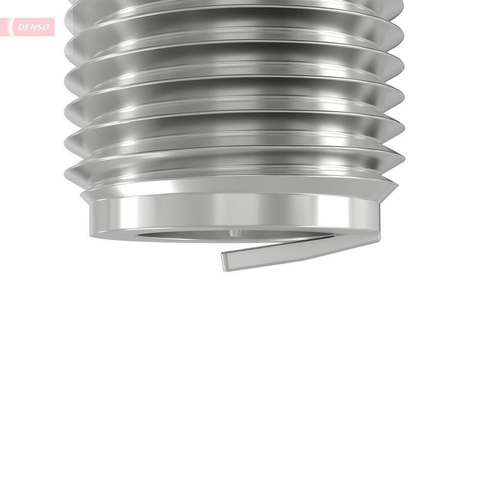 Denso IW06-27 sytytystulppa