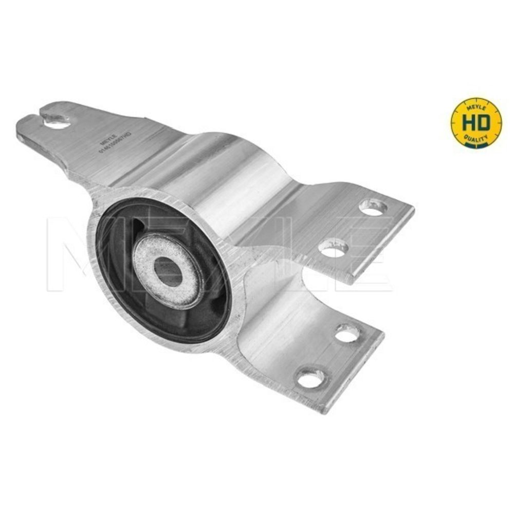 Tukivarren hela 18-01334