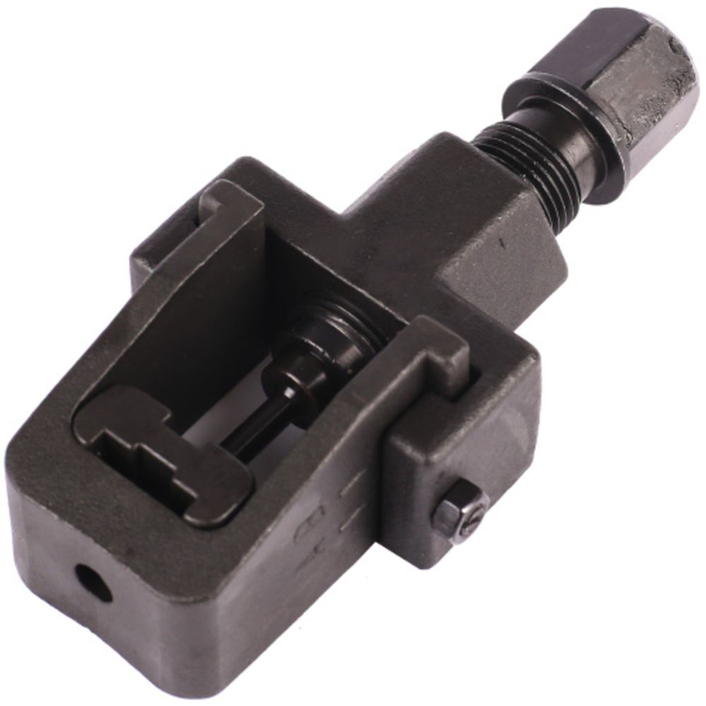 DZ Hardware kedjebrytare och nitverktyg för D.I.D-kedjor (ej för 525/530ZVM-X eller 525/530VX)