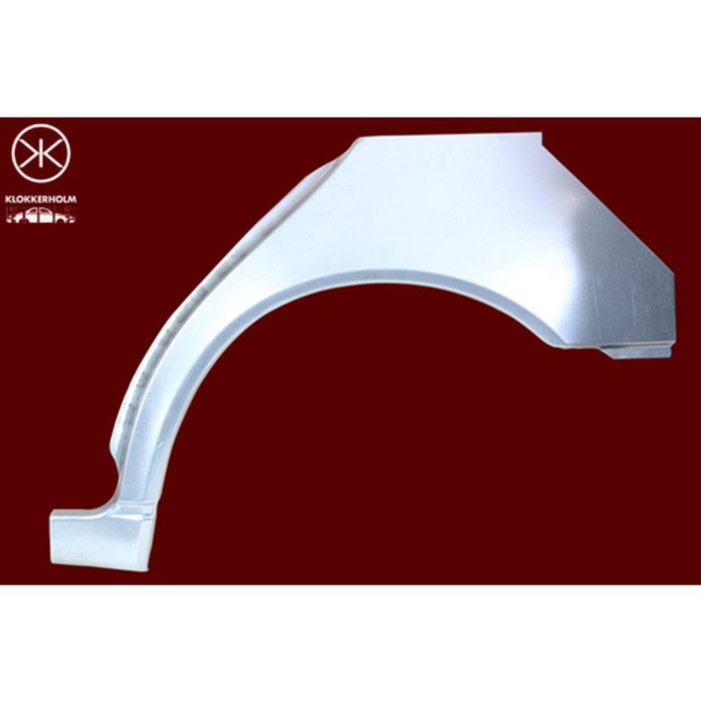 Kylkipaneli 35-27581