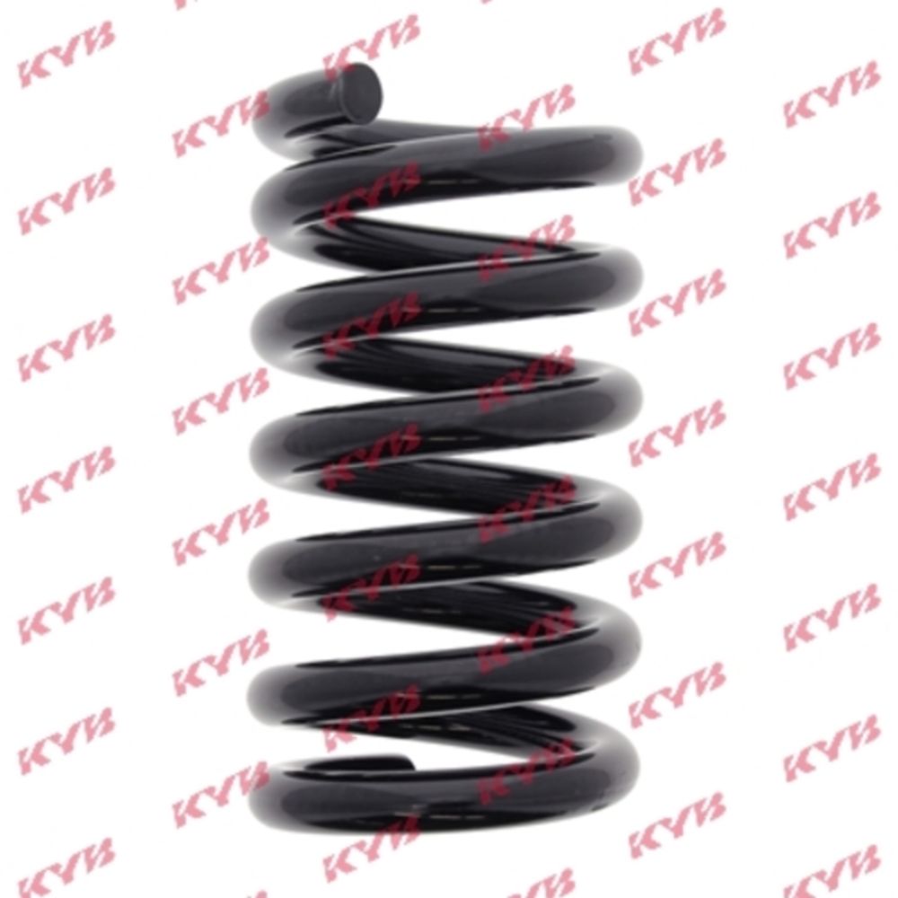 Vedru 67-00379