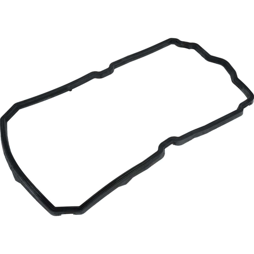 Automaattivaihteiston öljypohjan tiiviste 27-03166