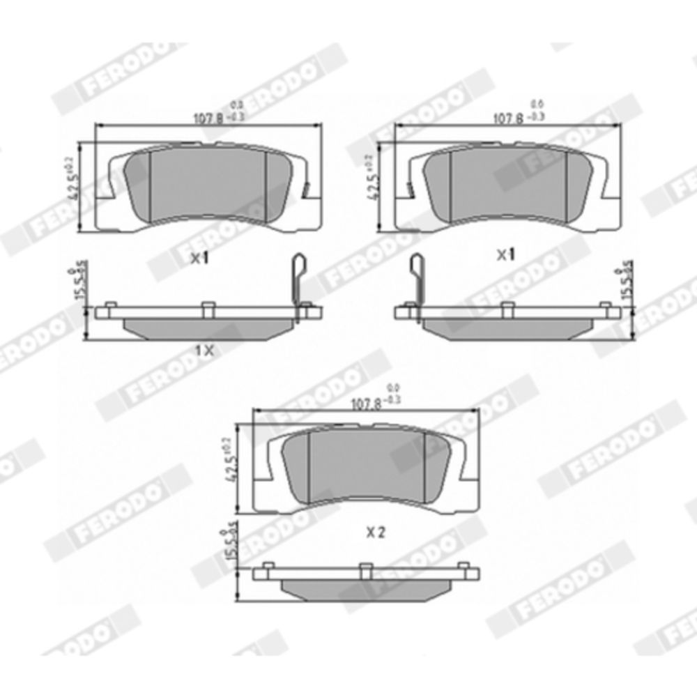 Jarrupalasarja 97-22681