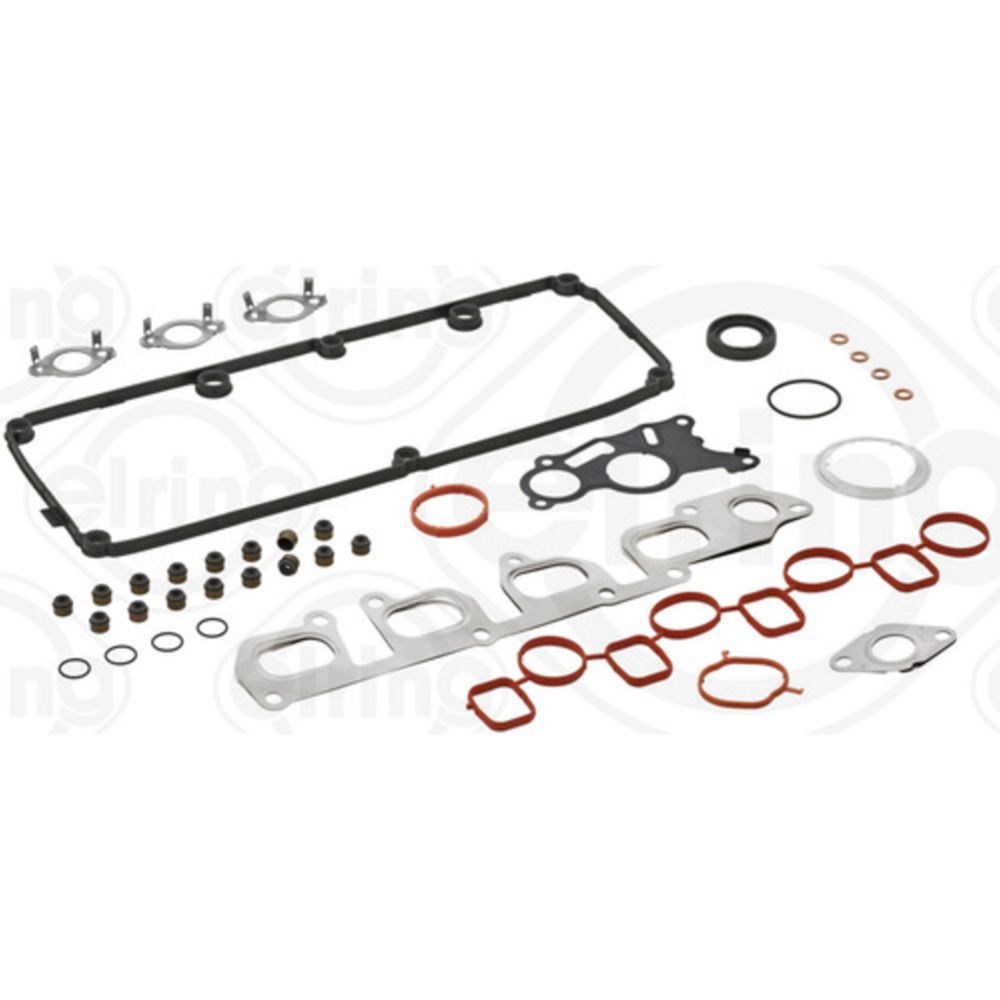 Packningssats, topplock 27-02864