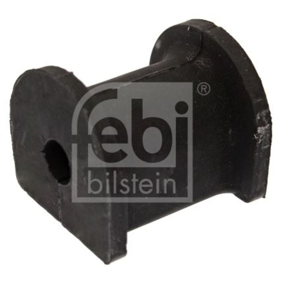 Stabilisaatori kinnitus 18-4381