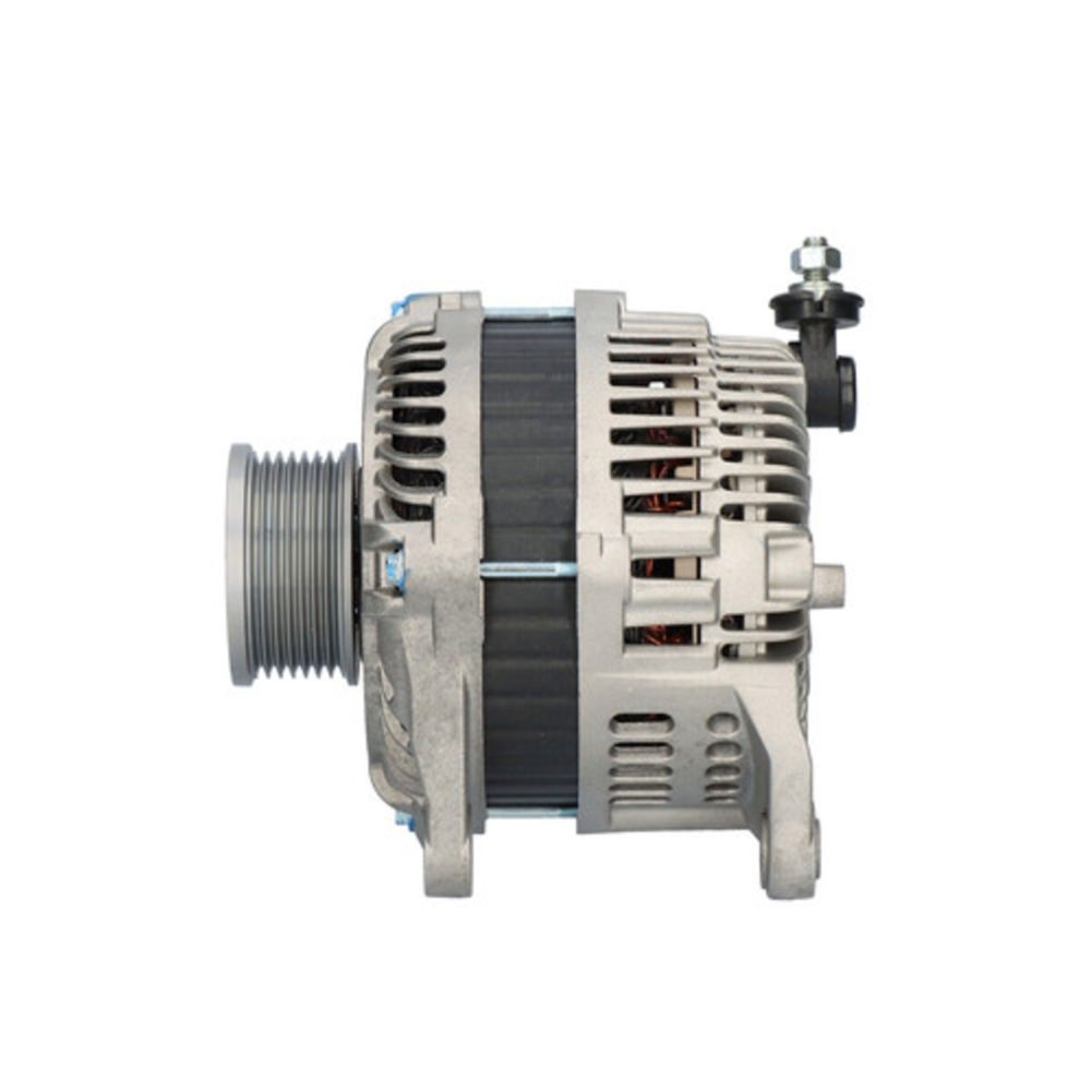 Generator 13-01360
