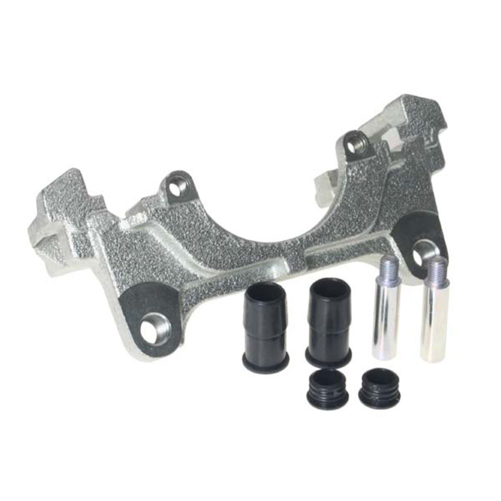 Jarrusatulan kannake 23-02118