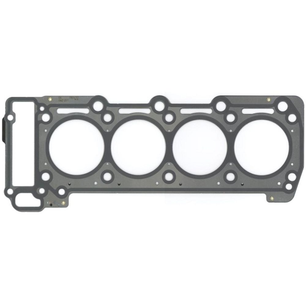 Packning, topplock 27-02003